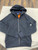 Used Superdry Mens Heavyweight Sweater L 60119-S000092500 View 1