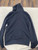 Used Superdry Mens Heavyweight Sweater L 60119-S000092500 View 6