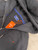 Used Superdry Mens Heavyweight Sweater L 60119-S000092500 View 4