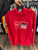 Used Superdry Mens Heavyweight Sweater M 60119-S000092501 View 3