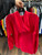 Used Superdry Mens Heavyweight Sweater M 60119-S000092501 View 16