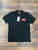 Used Kenzo Mens Short Sleeve Top XL/17-17.5 60119-S000092515 View 1