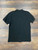 Used Kenzo Mens Short Sleeve Top XL/17-17.5 60119-S000092515 View 10