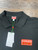 Used Kenzo Mens Short Sleeve Top XL/17-17.5 60119-S000092515 View 4