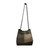 Used Calvin Klein Xlarge Leather Handbag 60105-S000248014 View 1