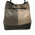 Used Calvin Klein Xlarge Leather Handbag 60105-S000248014 View 2