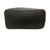 Used Calvin Klein Xlarge Leather Handbag 60105-S000248014 View 5