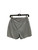 Used Lululemon Athletica Mens Athletic Shorts S 60069-S000704535 View 2