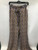 Used Forever 21 Casual Pant M 8-10/28-30 60124-S000162019 View 1