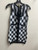 Used Unbranded Short Dress F L-12/14 60060-S000588709 View 1