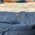 Used Unbranded Active Skirt XXL 20/35 60105-S000248031 View 3