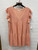 Used Unbranded Short Dress F L-12/14 60072-S000515597 View 1