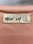 Used Unbranded Short Dress F L-12/14 60072-S000515597 View 2