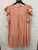 Used Unbranded Short Dress F L-12/14 60072-S000515597 View 3