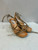 Used Dolce Vita Wedge Sandals 8.5 60126-S000383289 View 2