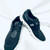 Used Unbranded Performance Shoes 7 60003-S000850945 View 1