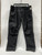 Used G-Star Raw Mens Denim 35W 60141-S000052002 View 1