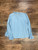 Used J. Crew Long Sleeve Top L-12/14 60004-S000620422 View 2