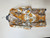 Used Unbranded Short Dress B XL-16 60031-S000761241 View 1