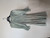 Used Rebecca Taylor Short Dress B M-8/10 60031-S000761245 View 1