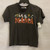Used Anthropologie T-Shirt XXS 60071-S000594420 View 1