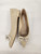 Used Gianni Bini Flats 8.5 60027-S001349131 View 2
