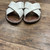 Used Sam Edelman Sandals 7 60004-S000620425 View 2