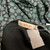 Used Tory Burch Short Dress B XS-0/2 60004-S000620430 View 2