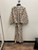Used Tory Burch Long Dress B S-4/6 60004-S000620429 View 4