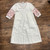 Used Madewell Long Dress B S-4/6 60004-S000620438 View 1