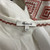 Used Madewell Long Dress B S-4/6 60004-S000620438 View 2