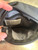 Used The North Face Small Handbag 60112-S000420992 View 3