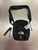 Used The North Face Small Handbag 60112-S000420992 View 1