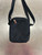Used The North Face Small Handbag 60112-S000420992 View 2
