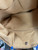 Used Unbranded Large Handbag 60004-S000620444 View 2
