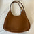Used Michael Michael Kors Large Leather Handbag 60045-S000758722 View 1