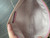 Used Kate Spade New York Small Leather Handbag 60032-S000634814 View 3