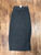 Used Splendid skirt 4-27 60043-S000874151 View 1