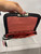 Used Coach Leather Wallet 60130-S000212216 View 3