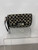 Used Coach Leather Wallet 60130-S000212216 View 1