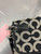 Used Coach Leather Wallet 60130-S000212216 View 4