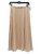 Used 1. State Long Skirt 2-26 60069-S000704624 View 1