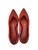 Used Rothy's Flats 5.5 60069-S000704631 View 7