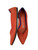 Used Rothy's Flats 5.5 60069-S000704631 View 1