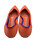 Used Rothy's Flats 5.5 60069-S000704631 View 6