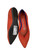 Used Rothy's Flats 5.5 60069-S000704631 View 4
