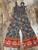 Natural life Jumpsuit XL-16 60043-S000874169 View 1