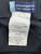 Used Navy Blue Penningtons Capri Pants  5X 60137-S000064317 View 2