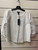 Used Request Long Sleeve Top XL-16 60119-S000092538 View 1