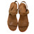 Used Cole Haan Wedge Sandals 8 60105-S000248056 View 3